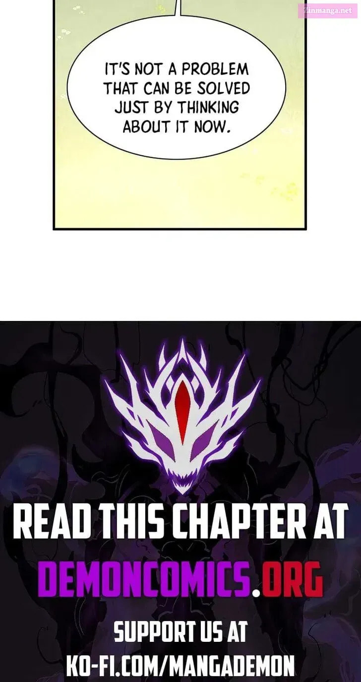 Read The Tutorial Is Too Tough! chapter 150.4 image 12 on Lezhin