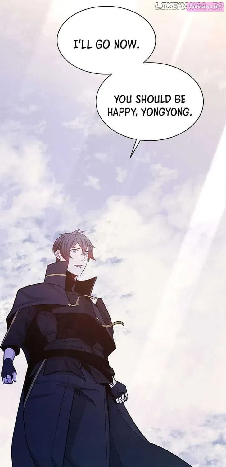 Read The Tutorial Is Too Tough! chapter 150.4 image 13 on Lezhin