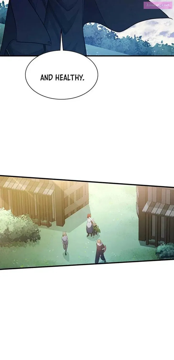 Read The Tutorial Is Too Tough! chapter 150.4 image 14 on Lezhin