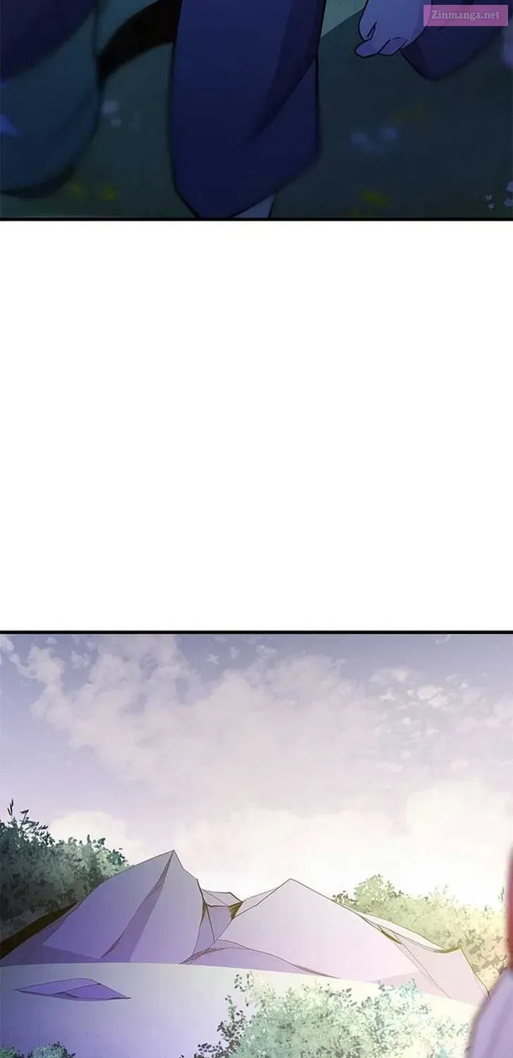 Read The Tutorial Is Too Tough! chapter 150.4 image 16 on Lezhin