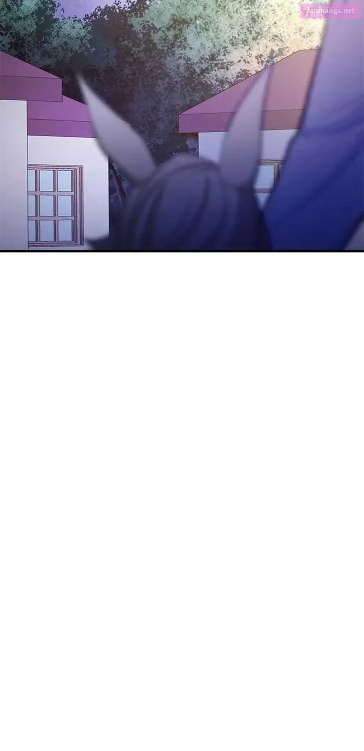 Read The Tutorial Is Too Tough! chapter 150.4 image 17 on Lezhin