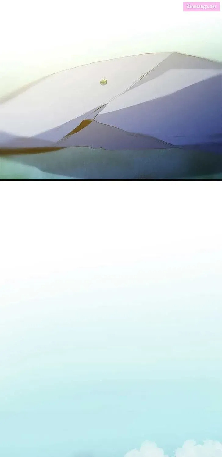 Read The Tutorial Is Too Tough! chapter 150.4 image 18 on Lezhin