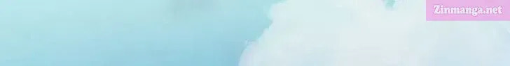 Read The Tutorial Is Too Tough! chapter 150.4 image 19 on Lezhin