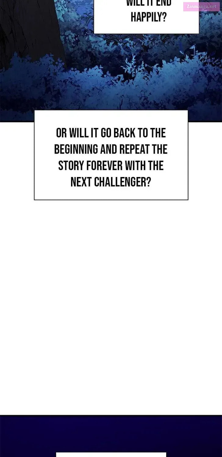 Read The Tutorial Is Too Tough! chapter 150.4 image 9 on Lezhin