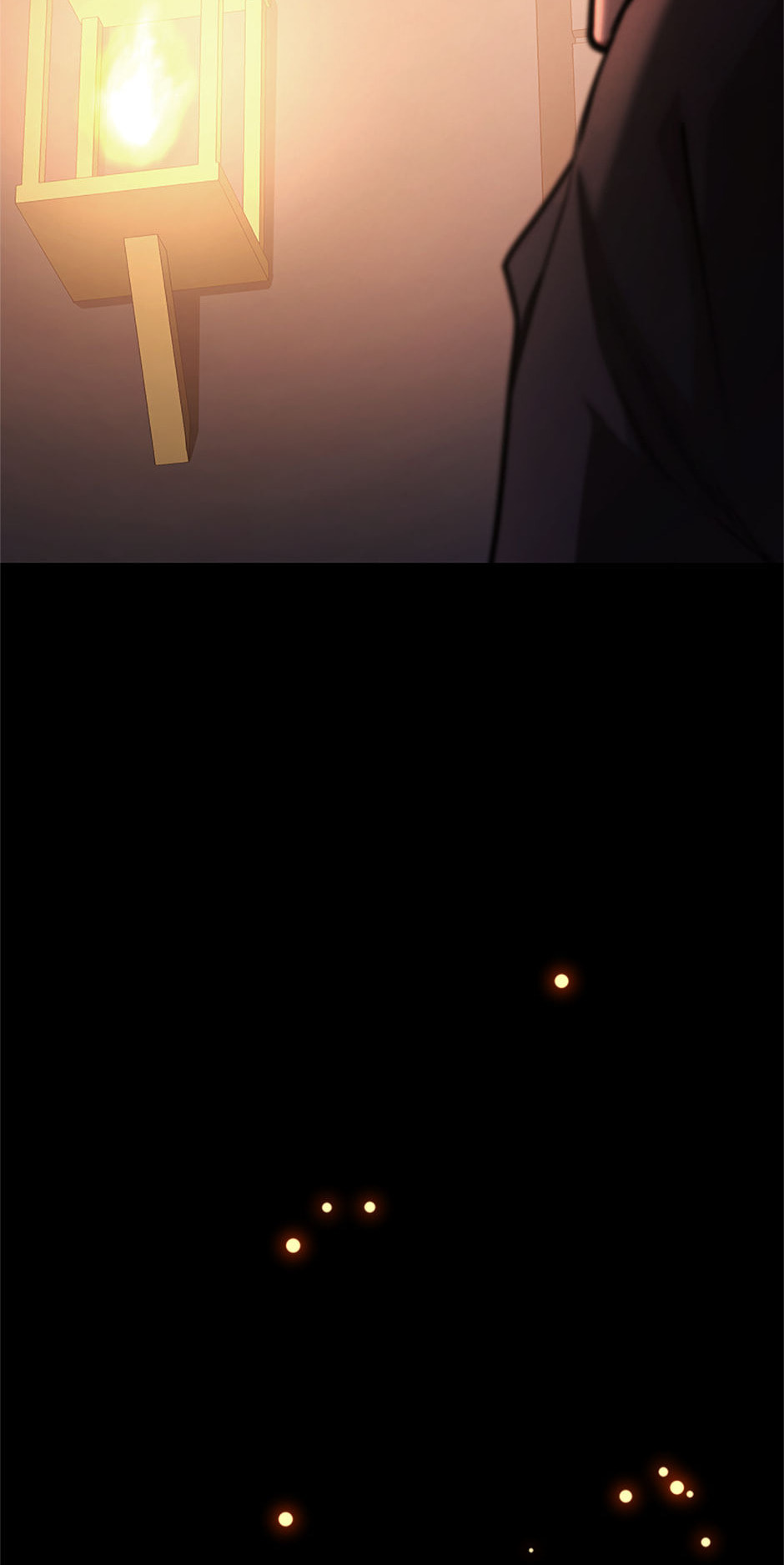 Read The Tutorial Is Too Tough! chapter 209.1 image 1 on Lezhin