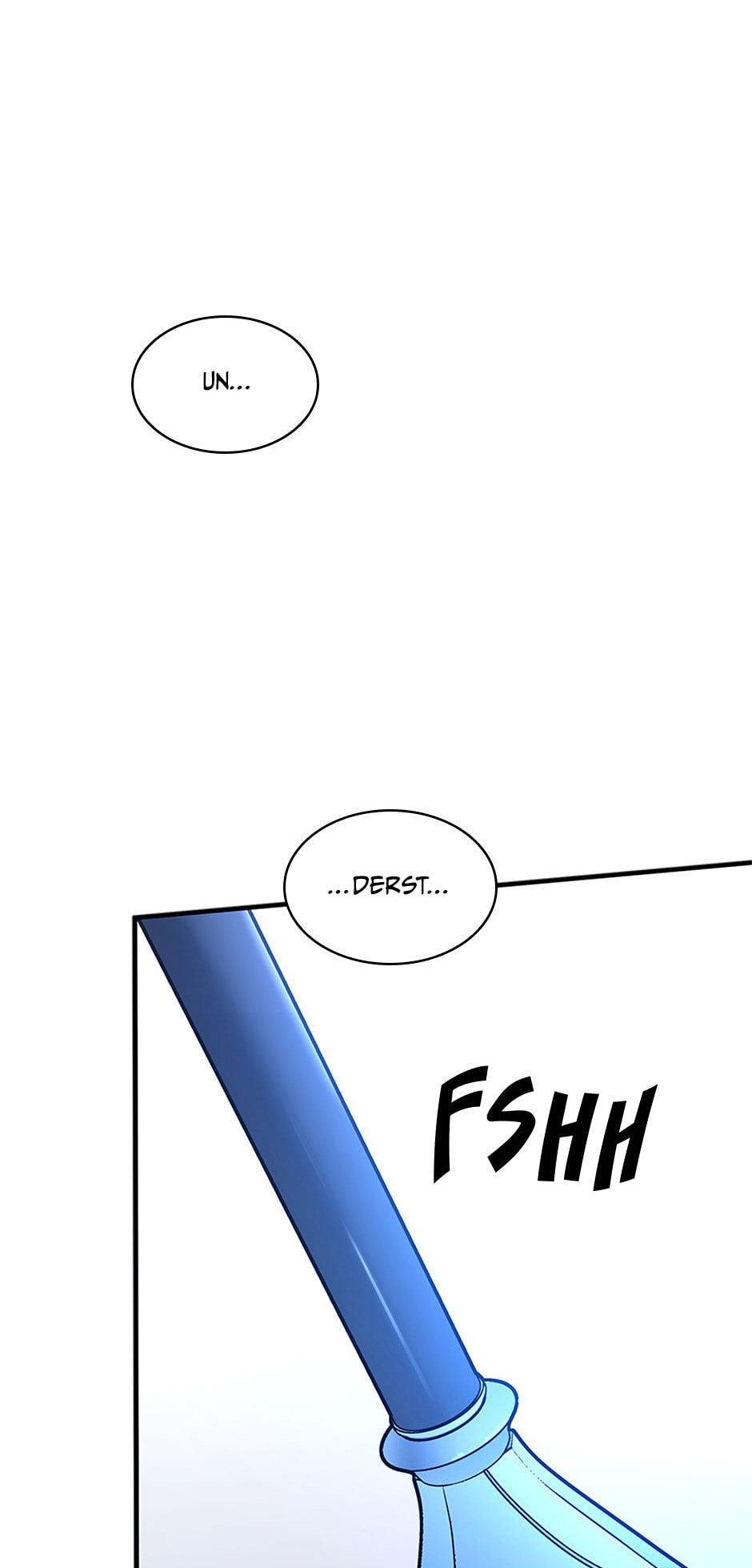 Read The Tutorial Is Too Tough! chapter 209.1 image 12 on Lezhin