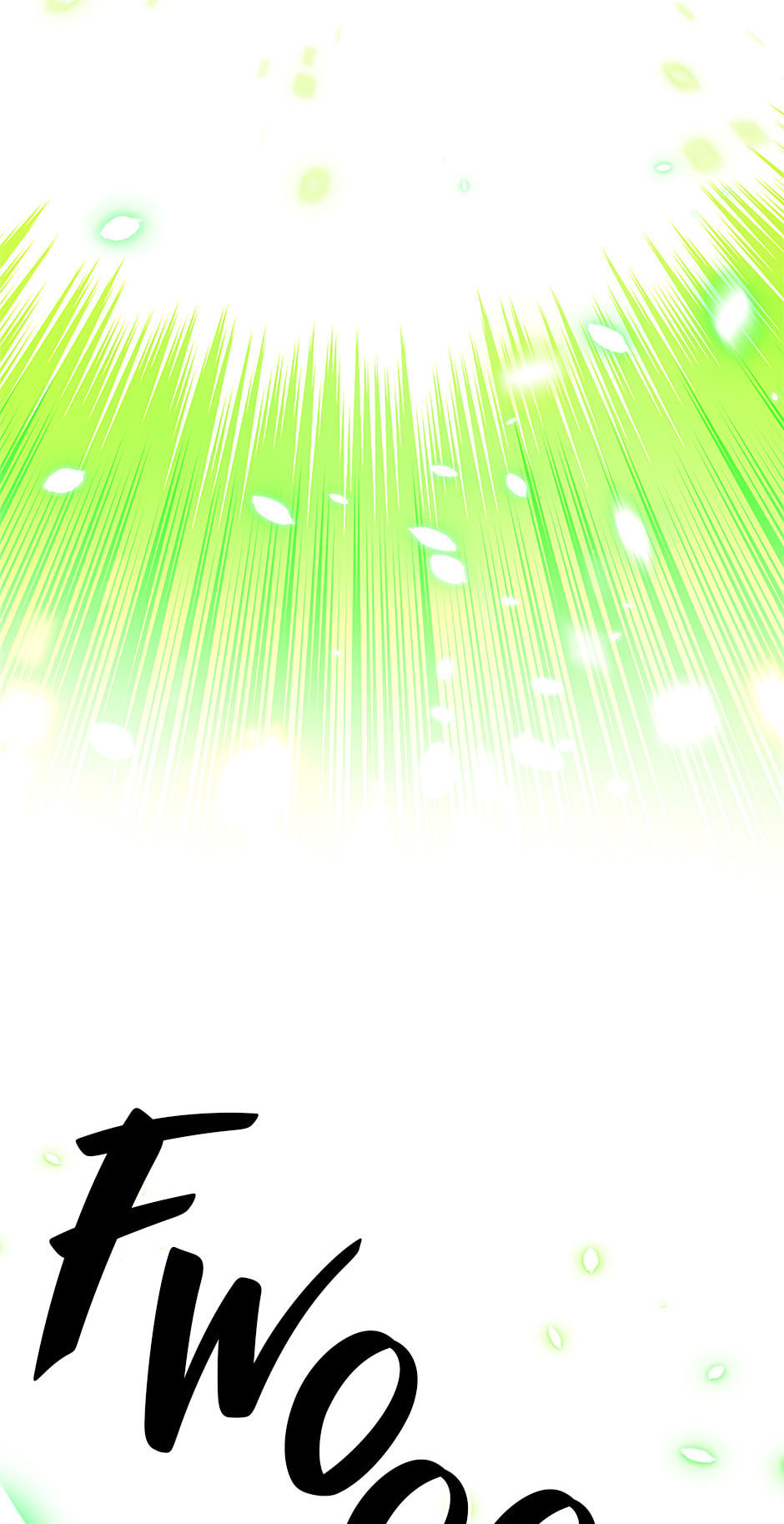 Read The Tutorial Is Too Tough! chapter 209.1 image 19 on Lezhin