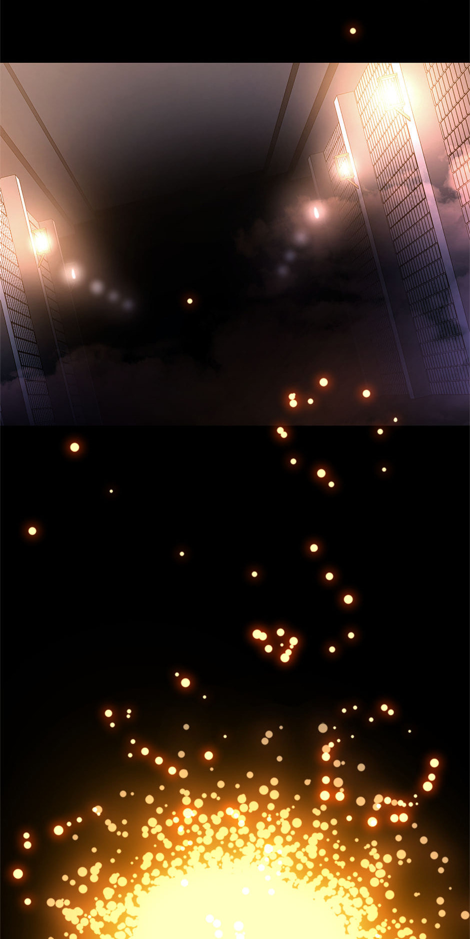 Read The Tutorial Is Too Tough! chapter 209.1 image 2 on Lezhin