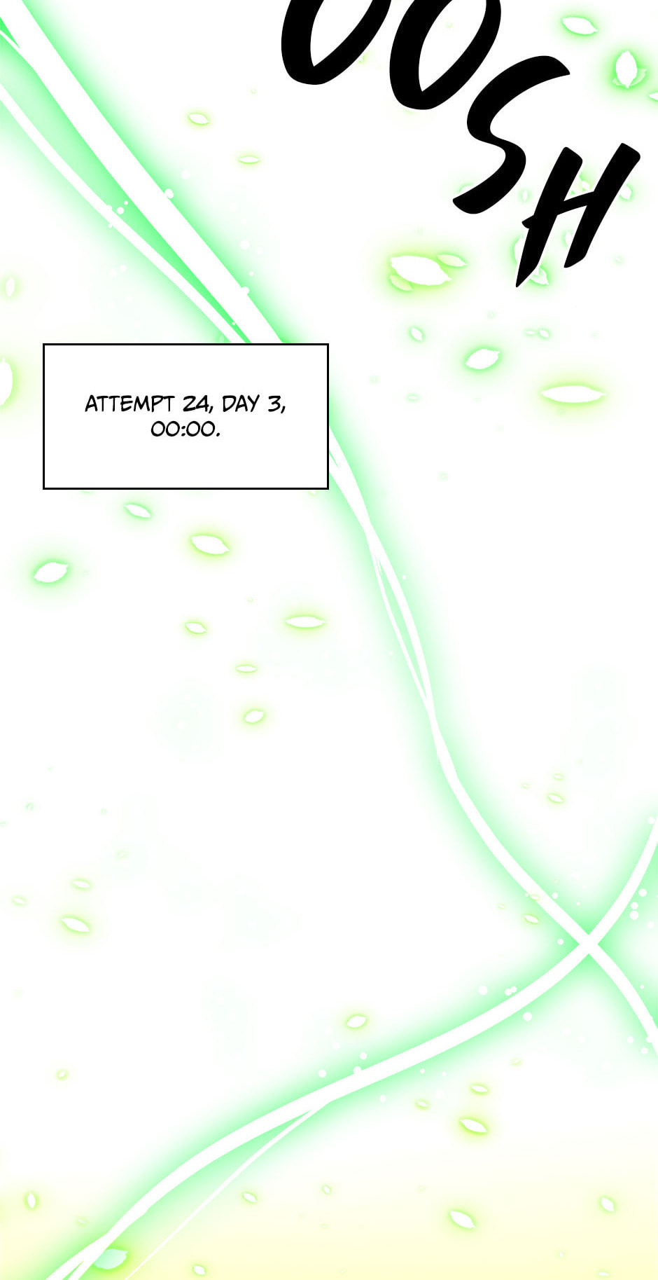 Read The Tutorial Is Too Tough! chapter 209.1 image 20 on Lezhin