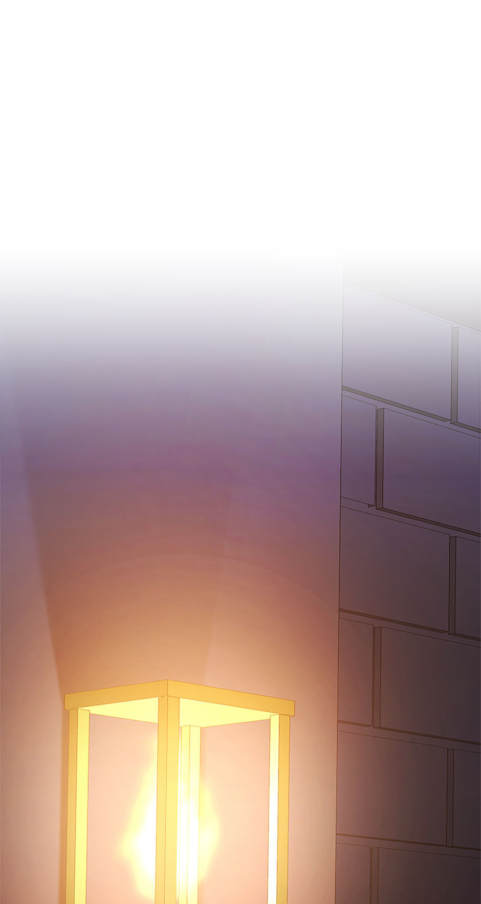 Read The Tutorial Is Too Tough! chapter 209.1 image 22 on Lezhin