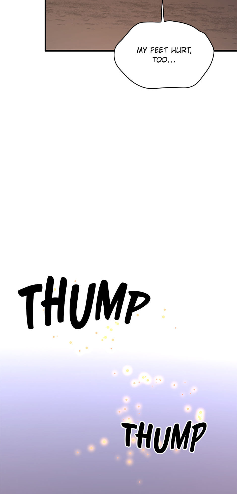 Read The Tutorial Is Too Tough! chapter 209.1 image 29 on Lezhin
