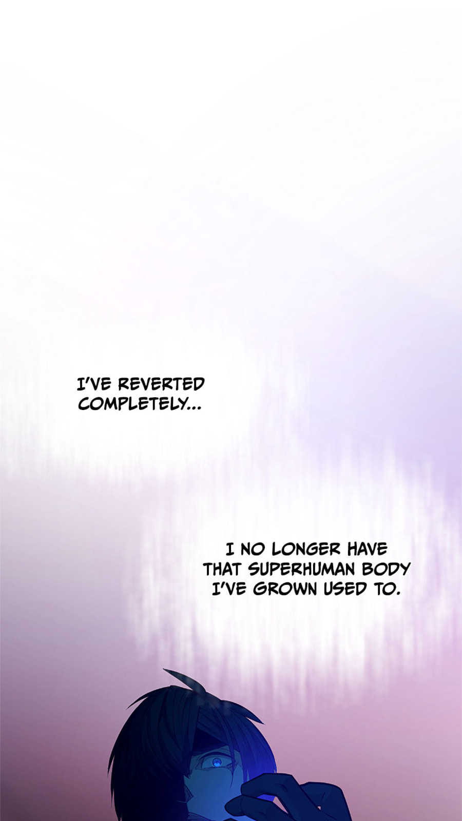 Read The Tutorial Is Too Tough! chapter 209.1 image 33 on Lezhin