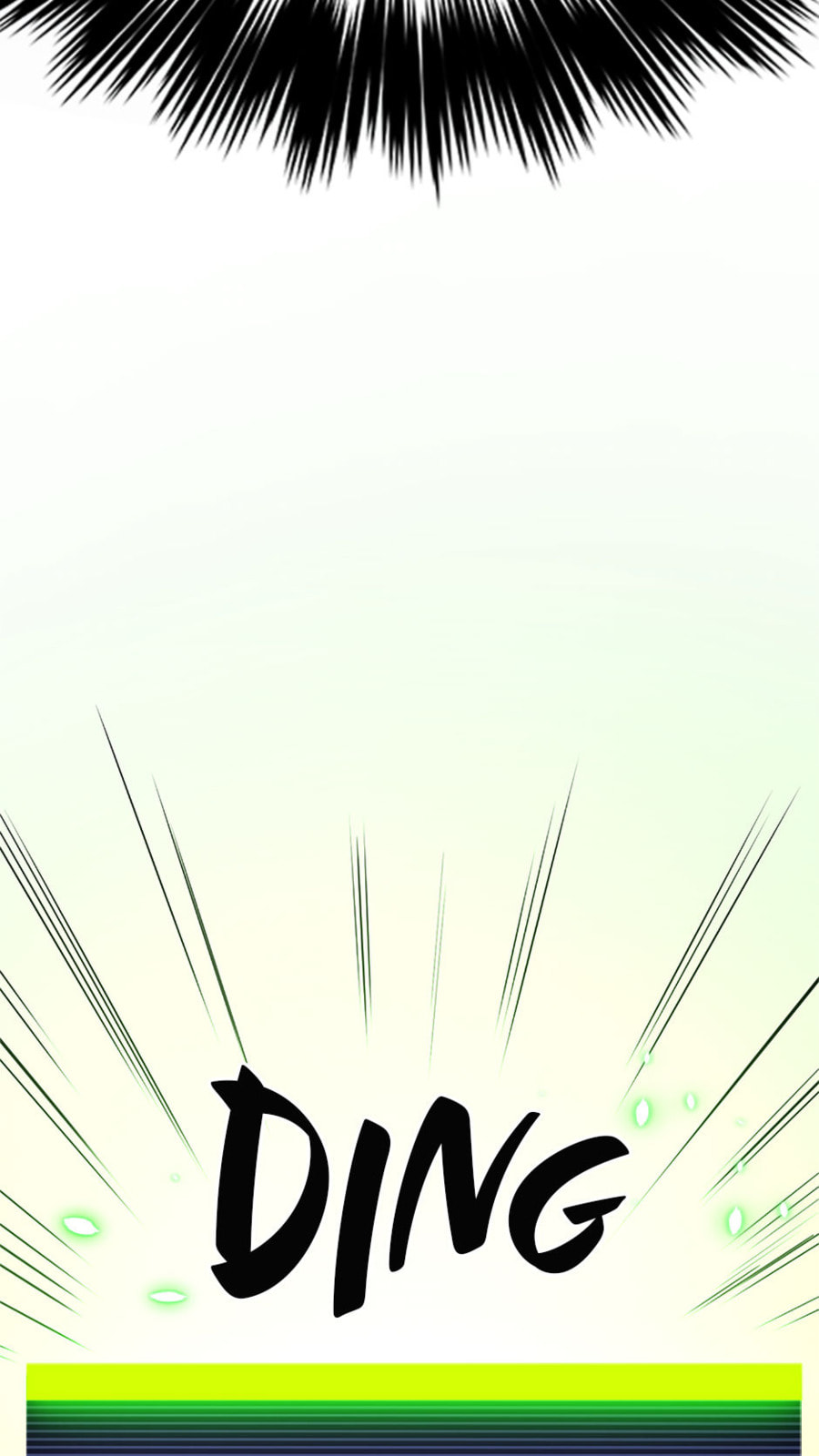 Read The Tutorial Is Too Tough! chapter 209.1 image 35 on Lezhin