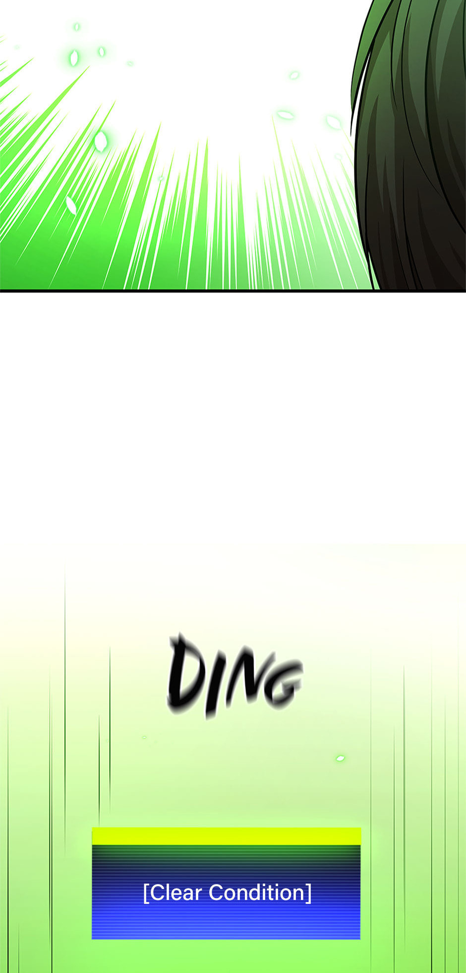 Read The Tutorial Is Too Tough! chapter 209.1 image 40 on Lezhin