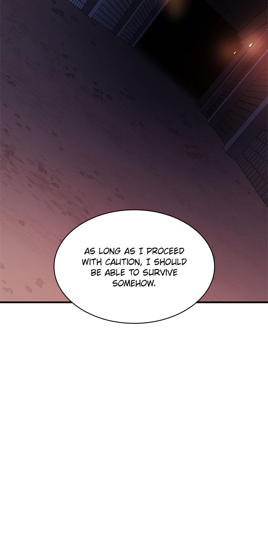 Read The Tutorial Is Too Tough! chapter 209.1 image 47 on Lezhin