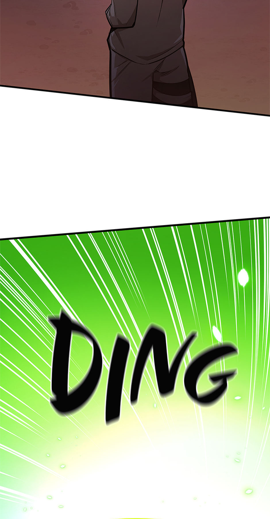 Read The Tutorial Is Too Tough! chapter 209.1 image 51 on Lezhin