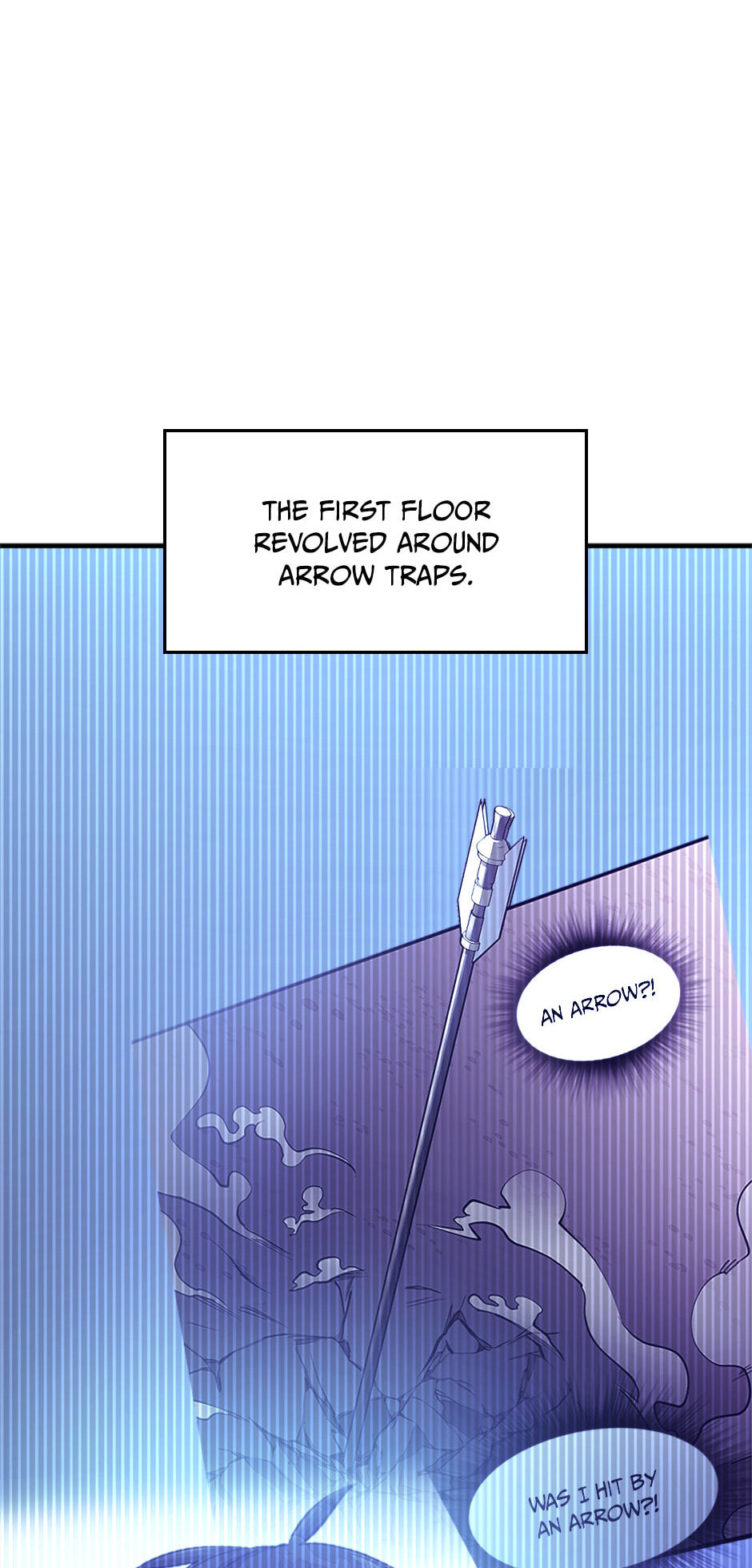 Read The Tutorial Is Too Tough! chapter 209.1 image 56 on Lezhin