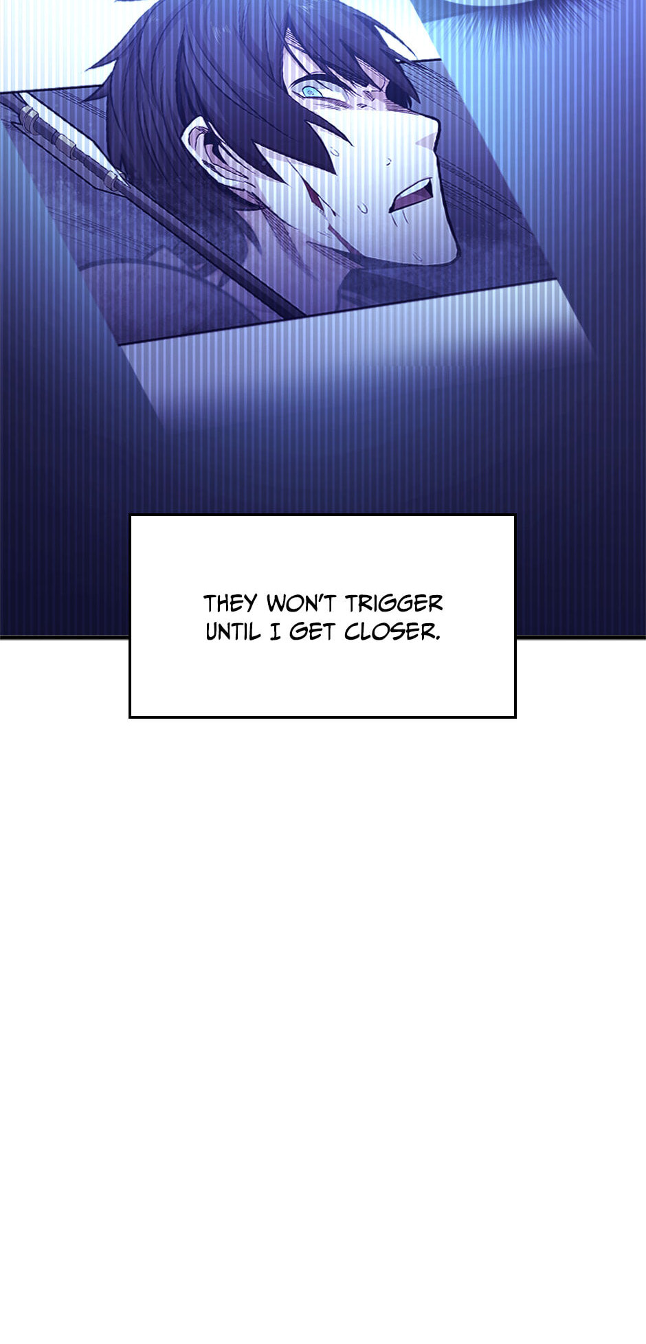 Read The Tutorial Is Too Tough! chapter 209.1 image 57 on Lezhin