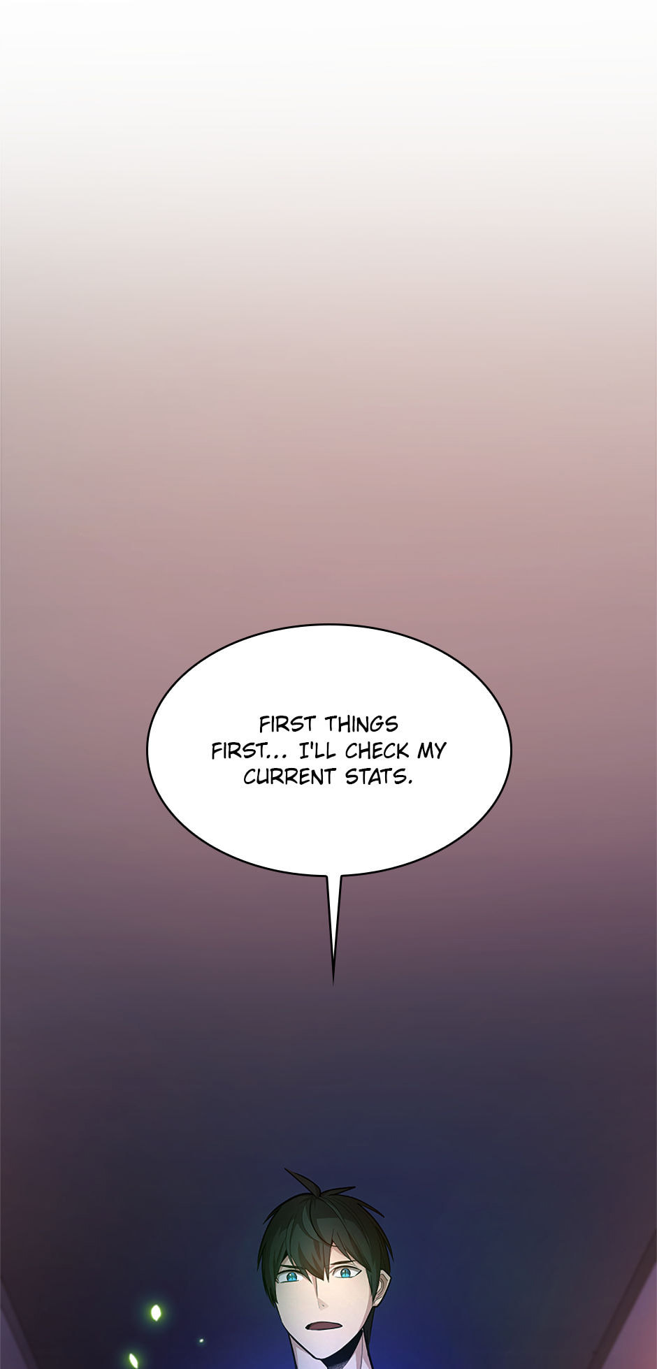 Read The Tutorial Is Too Tough! chapter 209.1 image 58 on Lezhin
