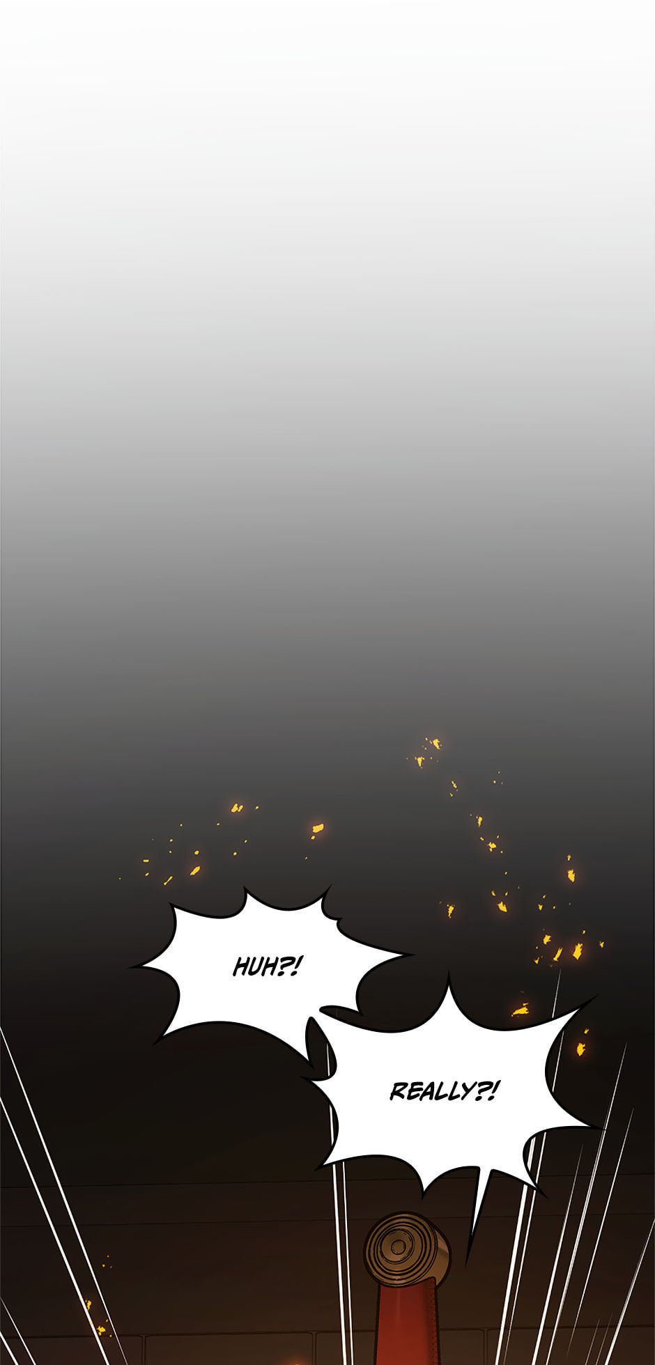 Read The Tutorial Is Too Tough! chapter 209.1 image 6 on Lezhin