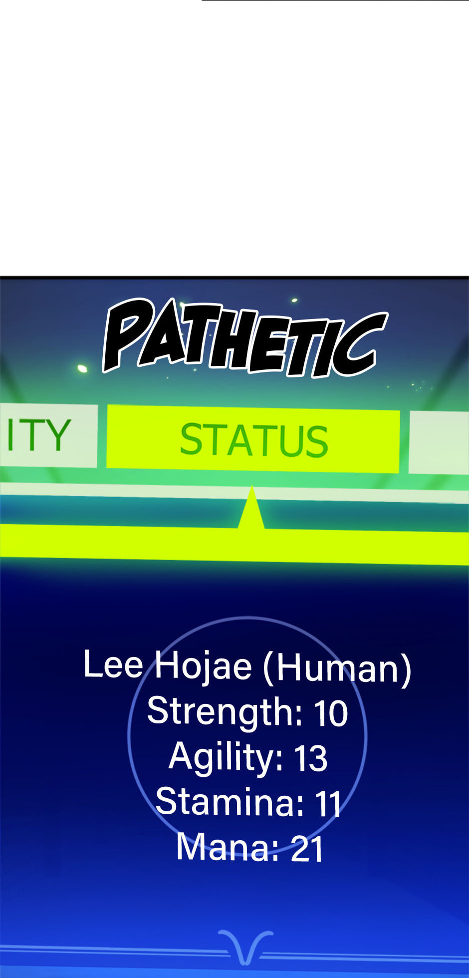Read The Tutorial Is Too Tough! chapter 209.1 image 60 on Lezhin
