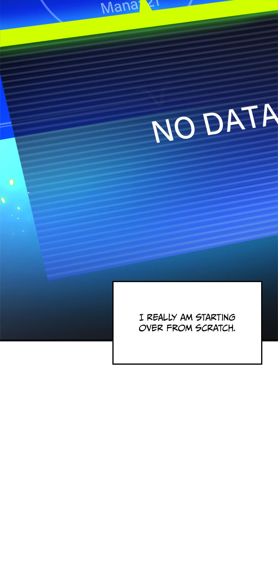 Read The Tutorial Is Too Tough! chapter 209.1 image 62 on Lezhin
