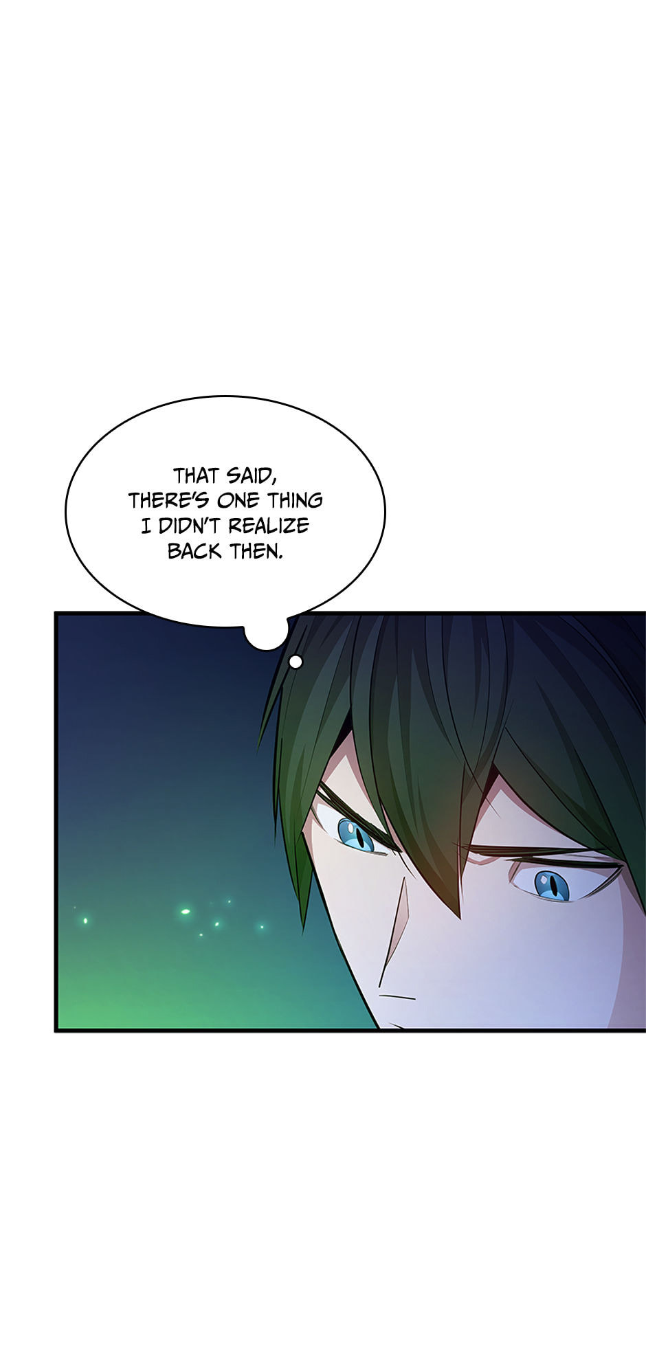 Read The Tutorial Is Too Tough! chapter 209.1 image 63 on Lezhin