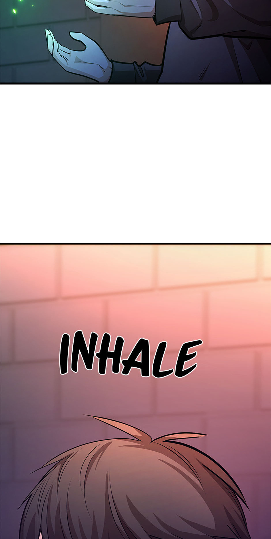 Read The Tutorial Is Too Tough! chapter 209.1 image 69 on Lezhin