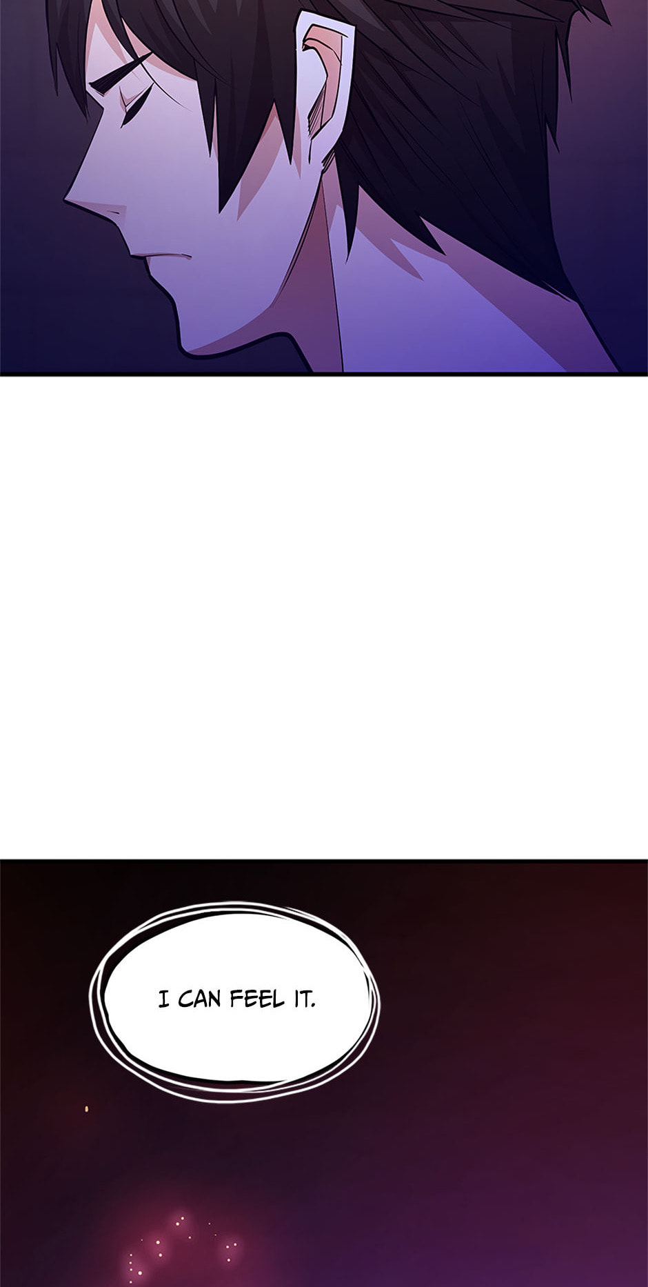 Read The Tutorial Is Too Tough! chapter 209.1 image 70 on Lezhin