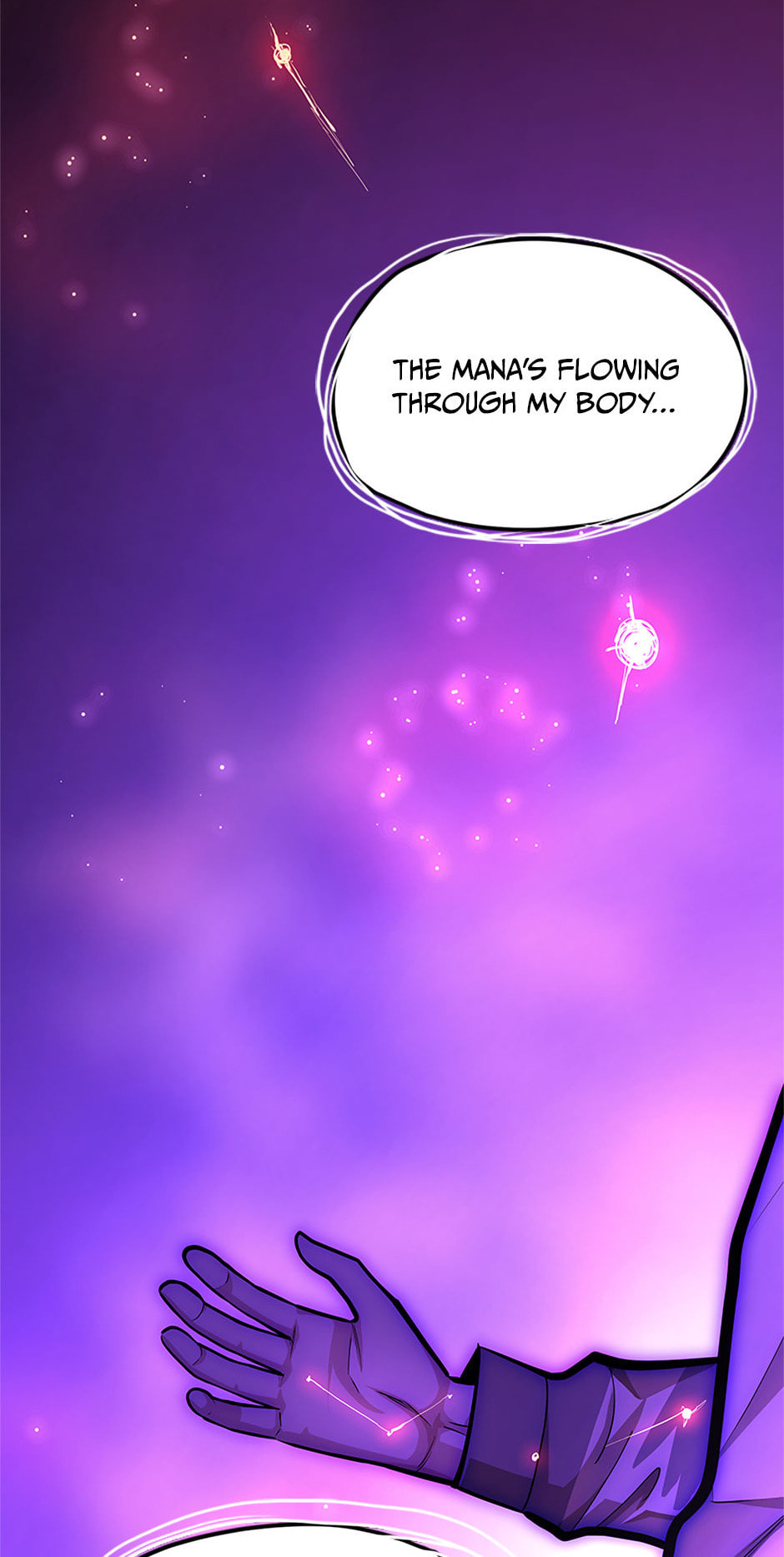 Read The Tutorial Is Too Tough! chapter 209.1 image 71 on Lezhin