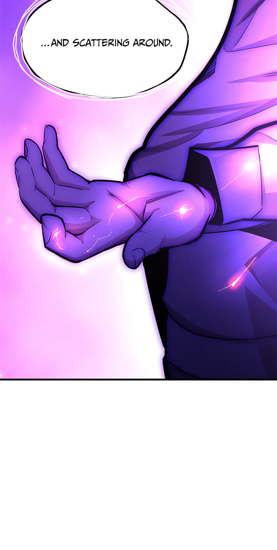 Read The Tutorial Is Too Tough! chapter 209.1 image 72 on Lezhin