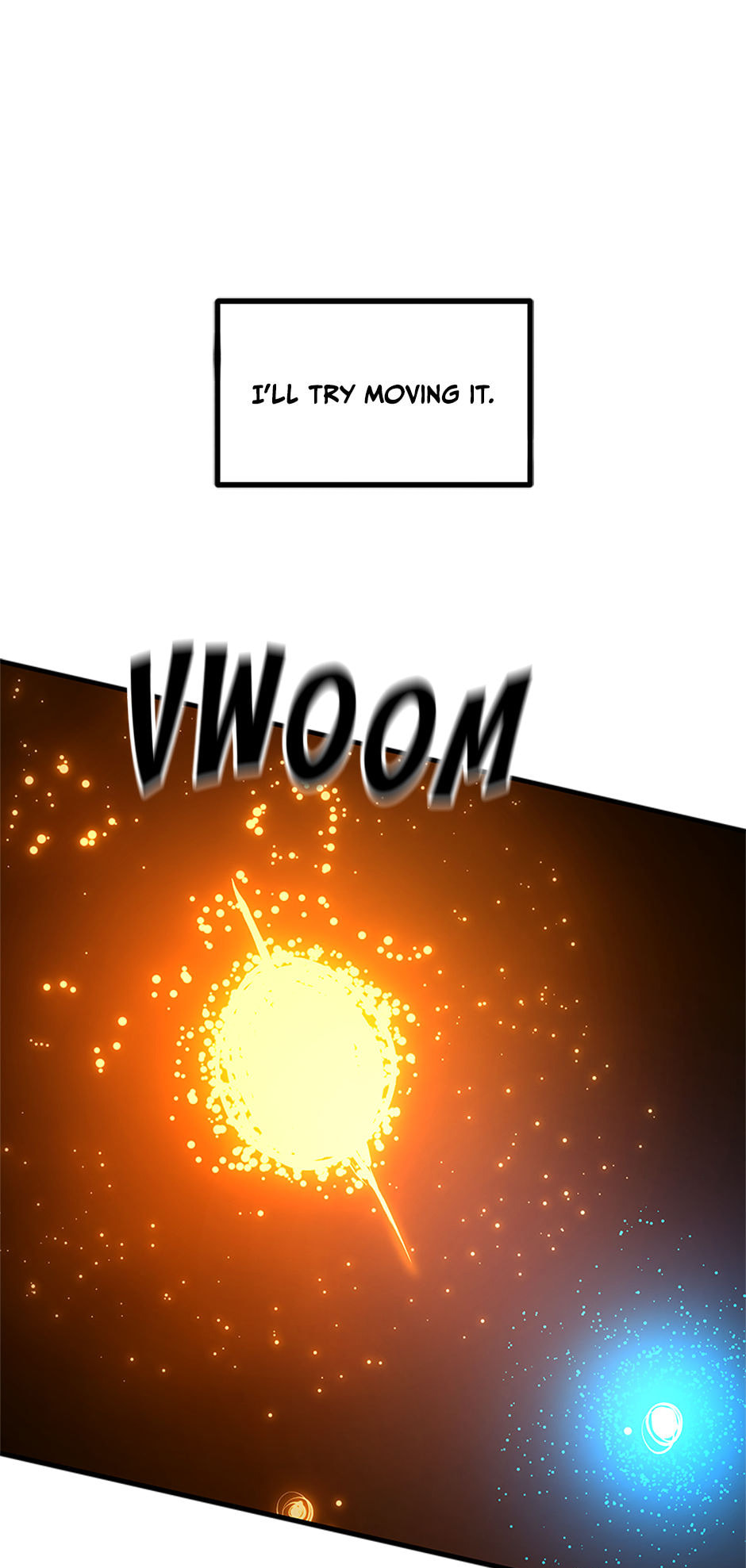 Read The Tutorial Is Too Tough! chapter 209.1 image 73 on Lezhin