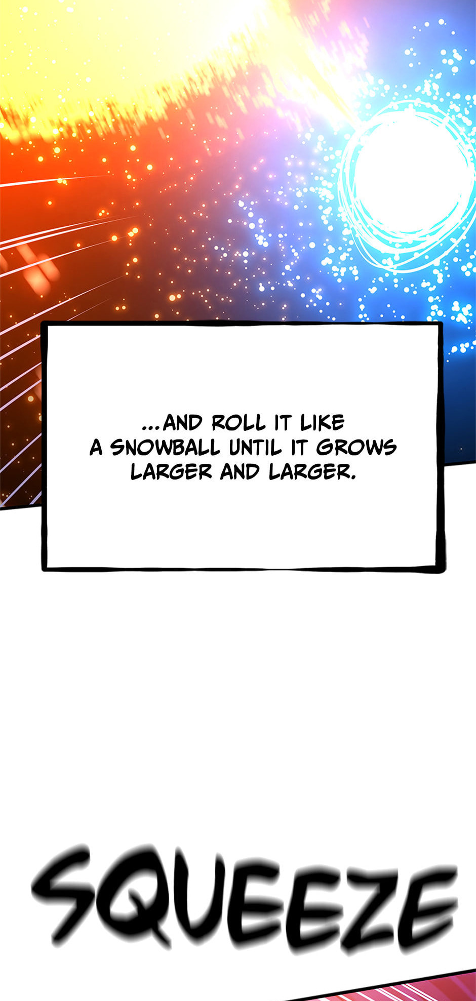 Read The Tutorial Is Too Tough! chapter 209.1 image 75 on Lezhin