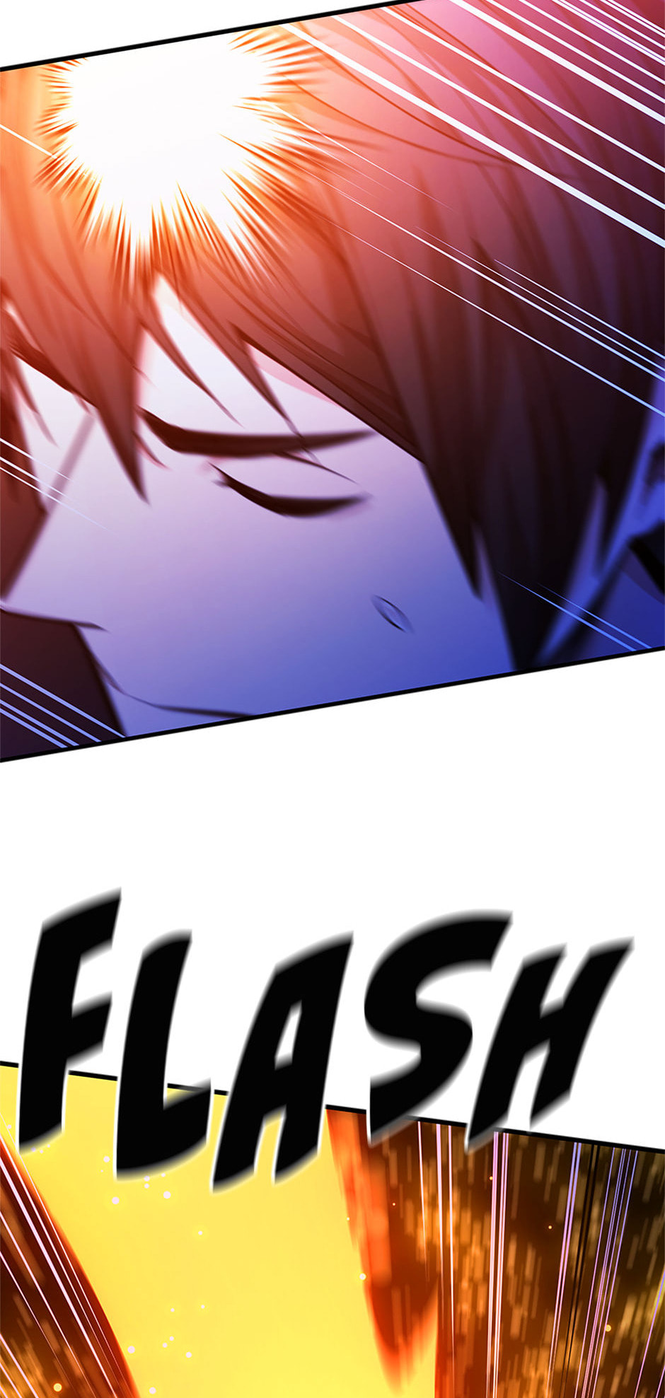 Read The Tutorial Is Too Tough! chapter 209.1 image 76 on Lezhin