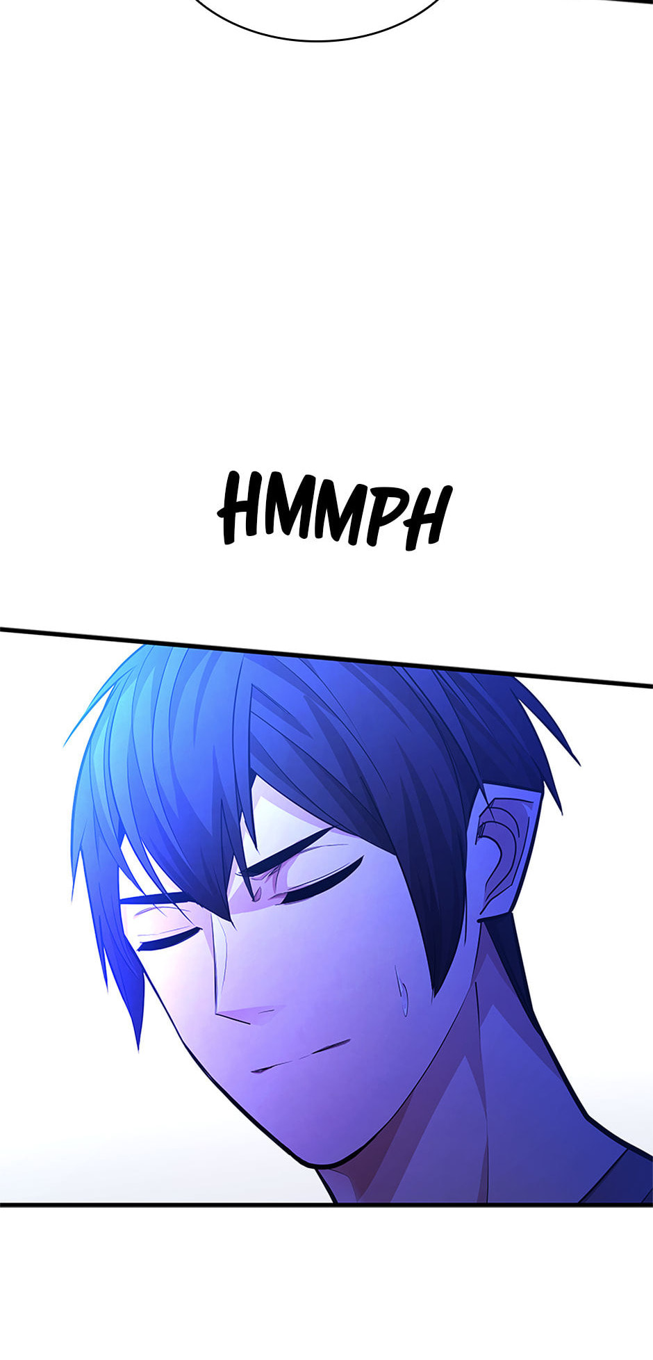 Read The Tutorial Is Too Tough! chapter 209.1 image 83 on Lezhin