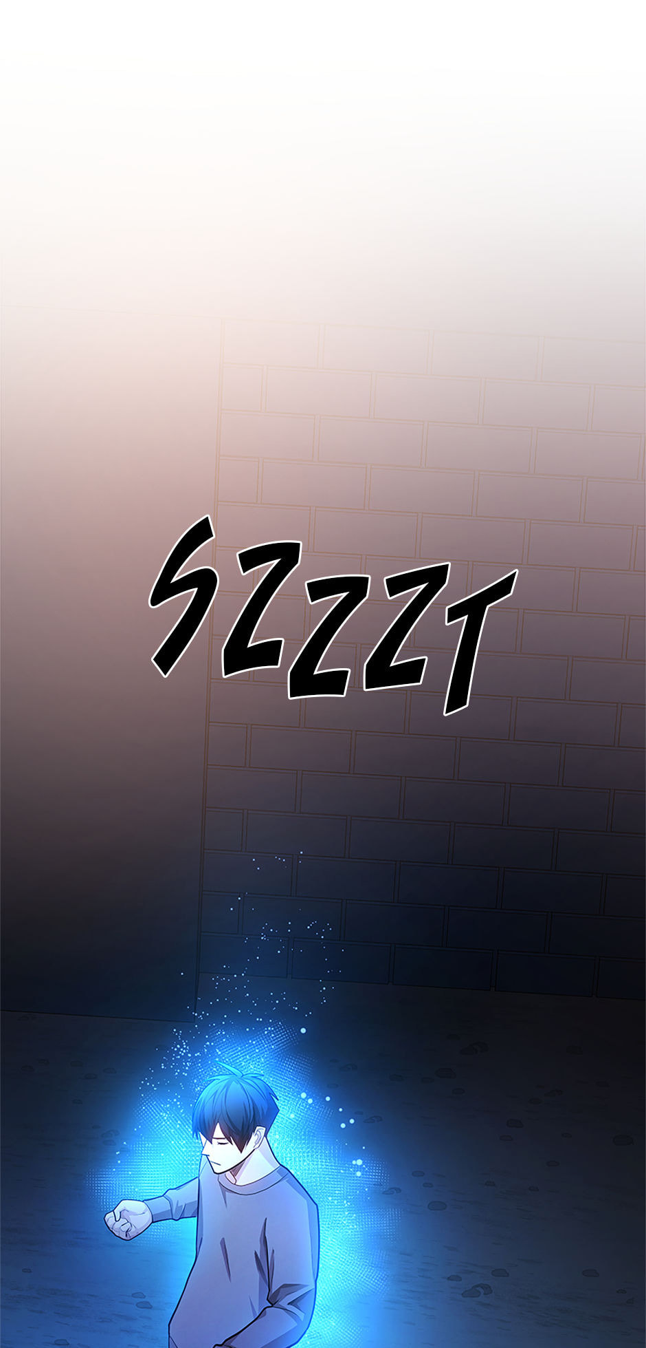 Read The Tutorial Is Too Tough! chapter 209.1 image 84 on Lezhin
