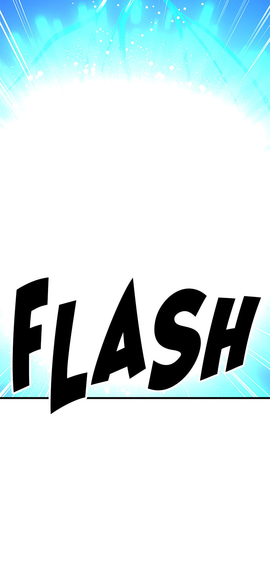 Read The Tutorial Is Too Tough! chapter 209.1 image 88 on Lezhin