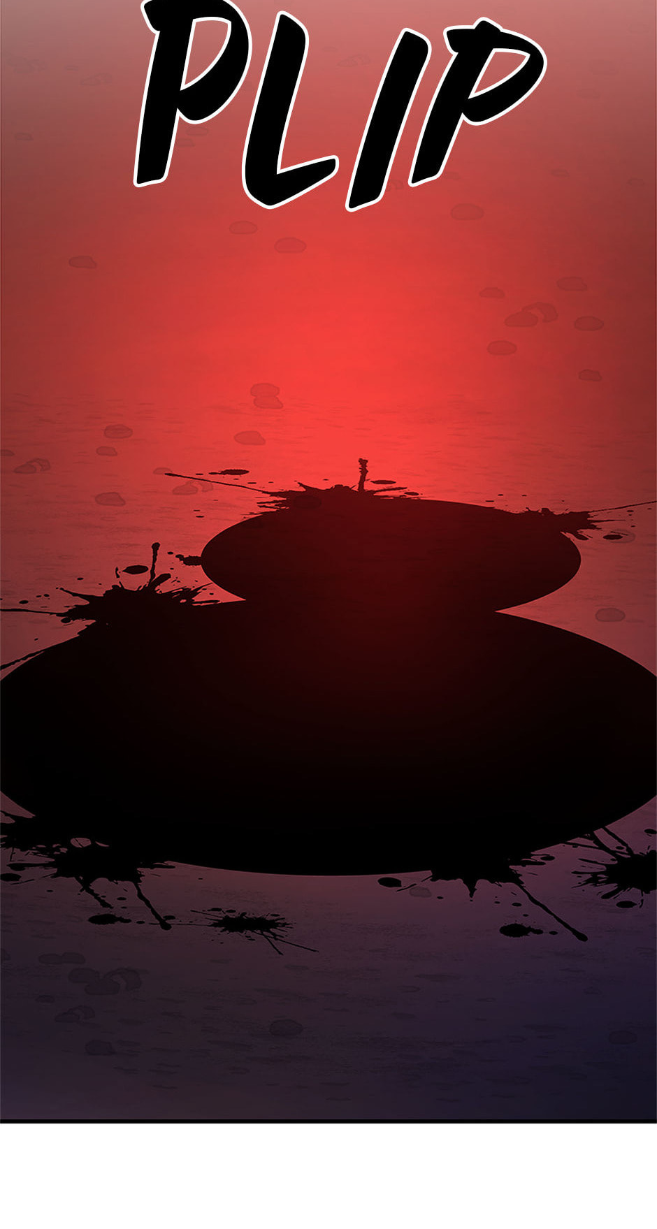Read The Tutorial Is Too Tough! chapter 209.1 image 92 on Lezhin