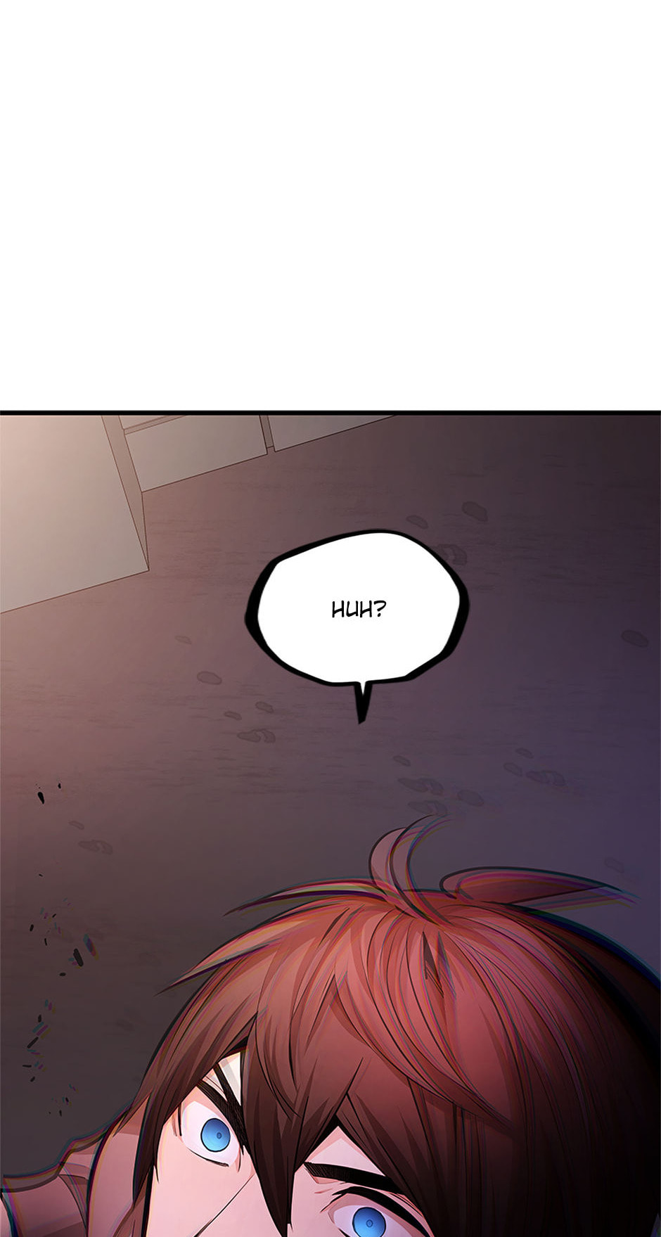Read The Tutorial Is Too Tough! chapter 209.1 image 93 on Lezhin