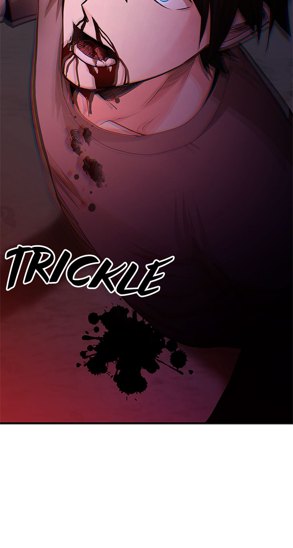 Read The Tutorial Is Too Tough! chapter 209.1 image 94 on Lezhin
