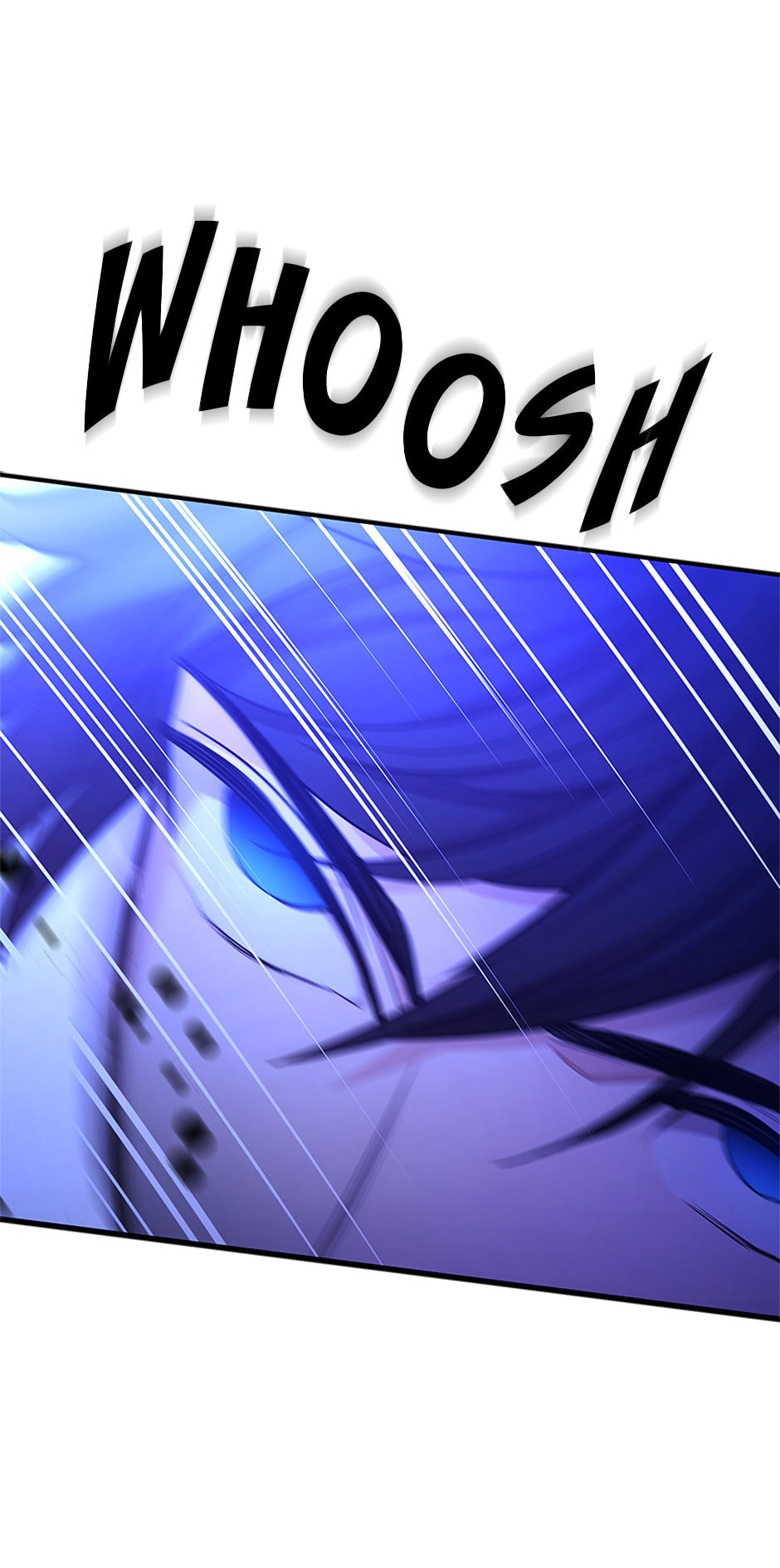 Read The Tutorial Is Too Tough! chapter 209.1 image 95 on Lezhin