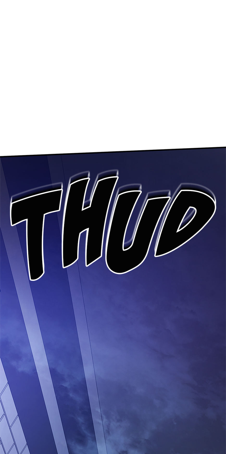 Read The Tutorial Is Too Tough! chapter 209.1 image 96 on Lezhin