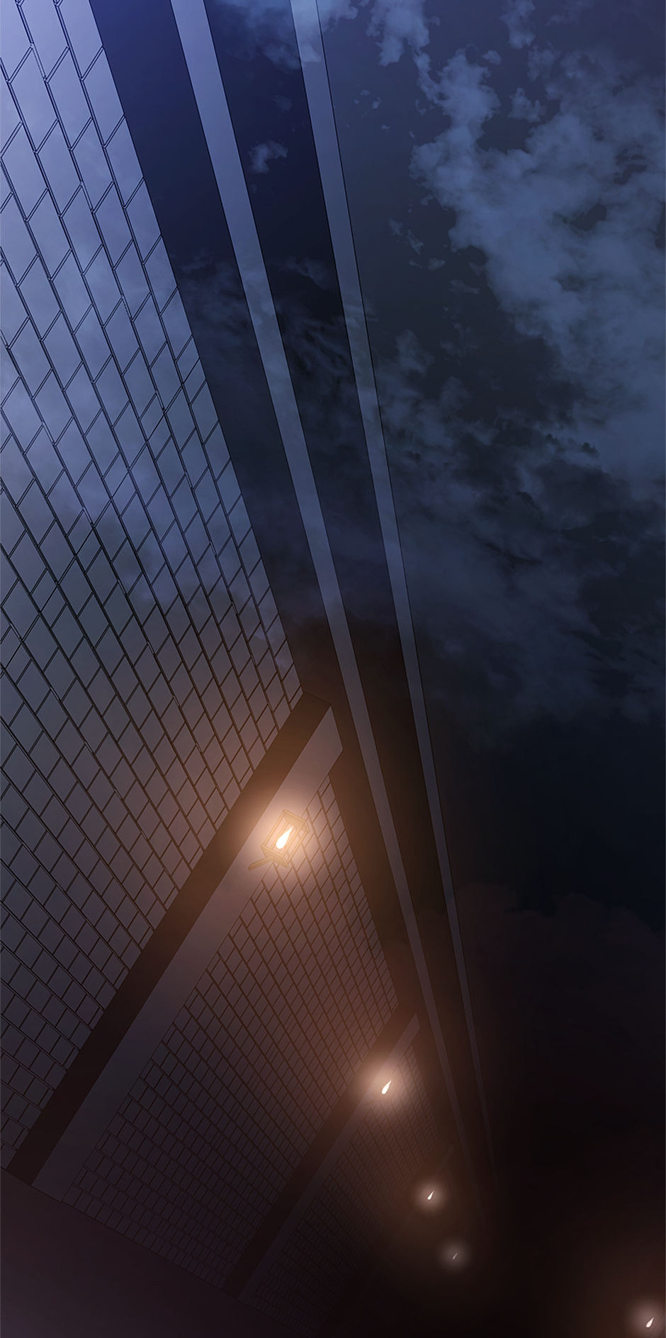 Read The Tutorial Is Too Tough! chapter 209.1 image 97 on Lezhin