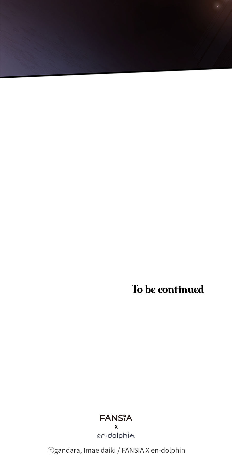 Read The Tutorial Is Too Tough! chapter 209.1 image 98 on Lezhin