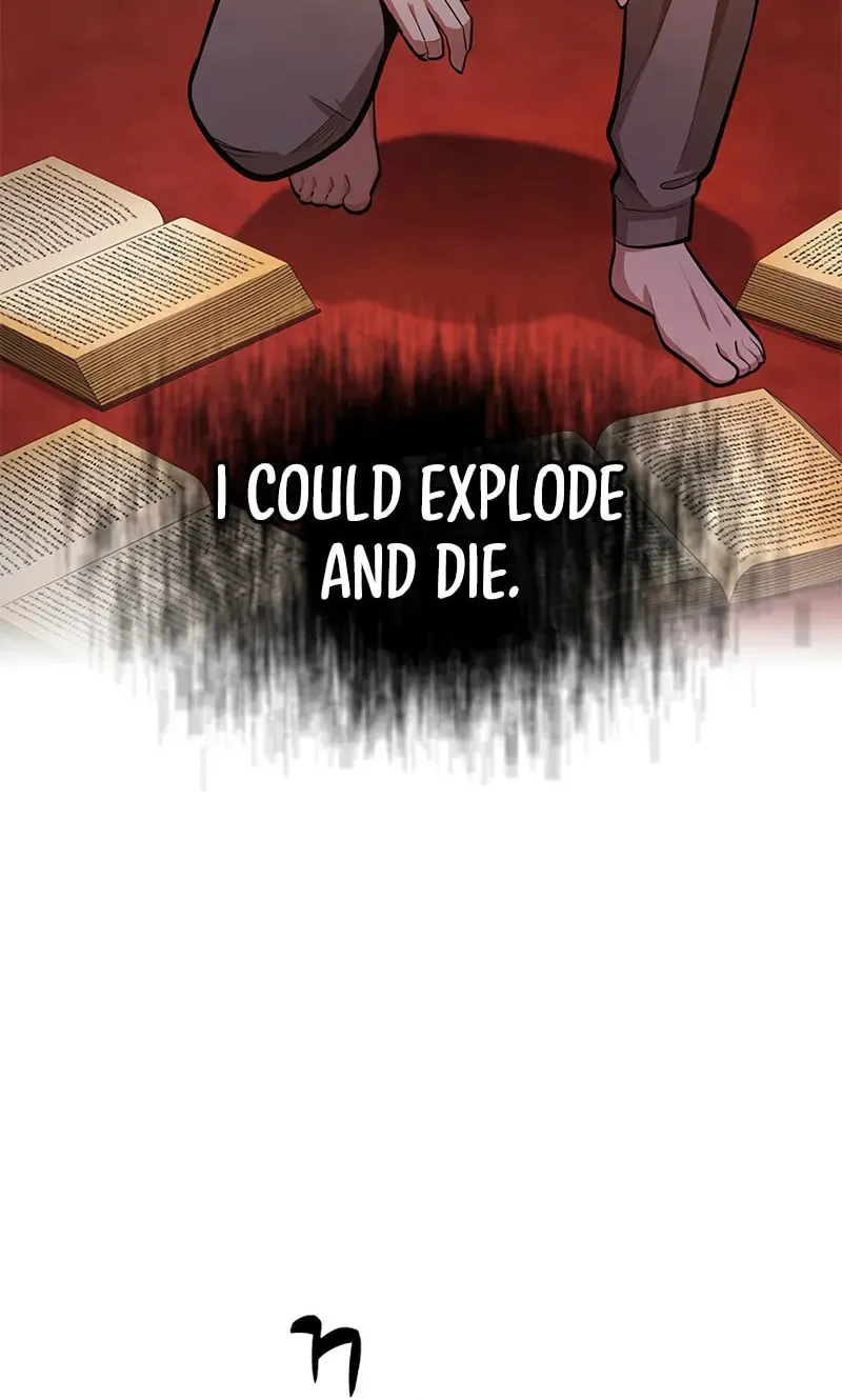 Read The Tutorial Is Too Tough! chapter 227 image 100 on Lezhin