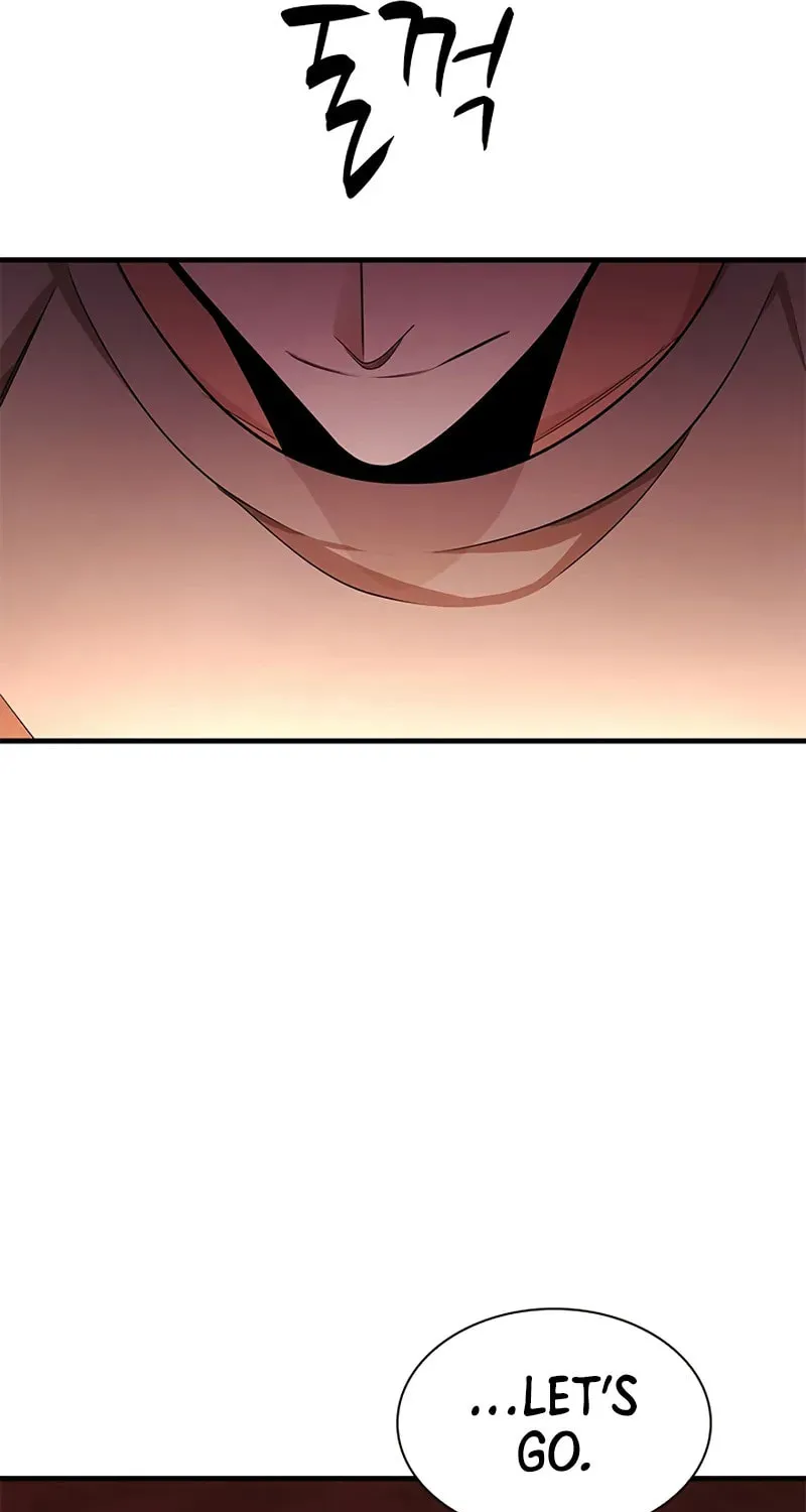 Read The Tutorial Is Too Tough! chapter 227 image 101 on Lezhin