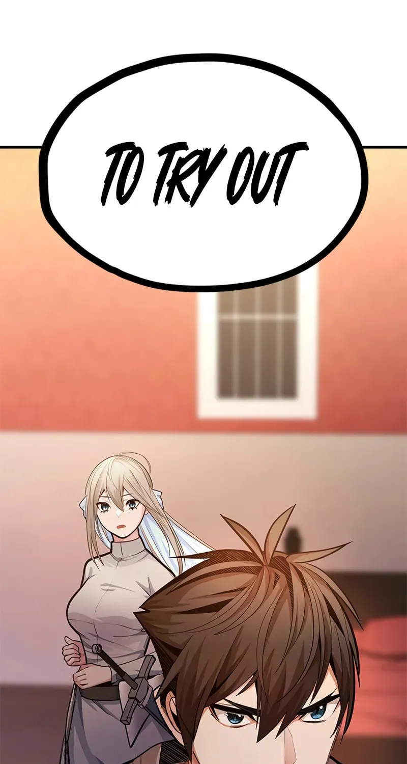 Read The Tutorial Is Too Tough! chapter 227 image 103 on Lezhin