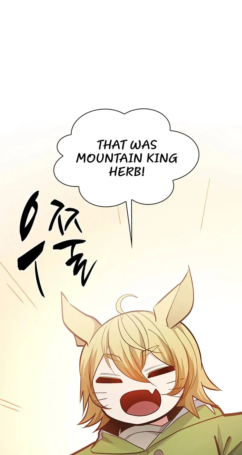Read The Tutorial Is Too Tough! chapter 227 image 11 on Lezhin