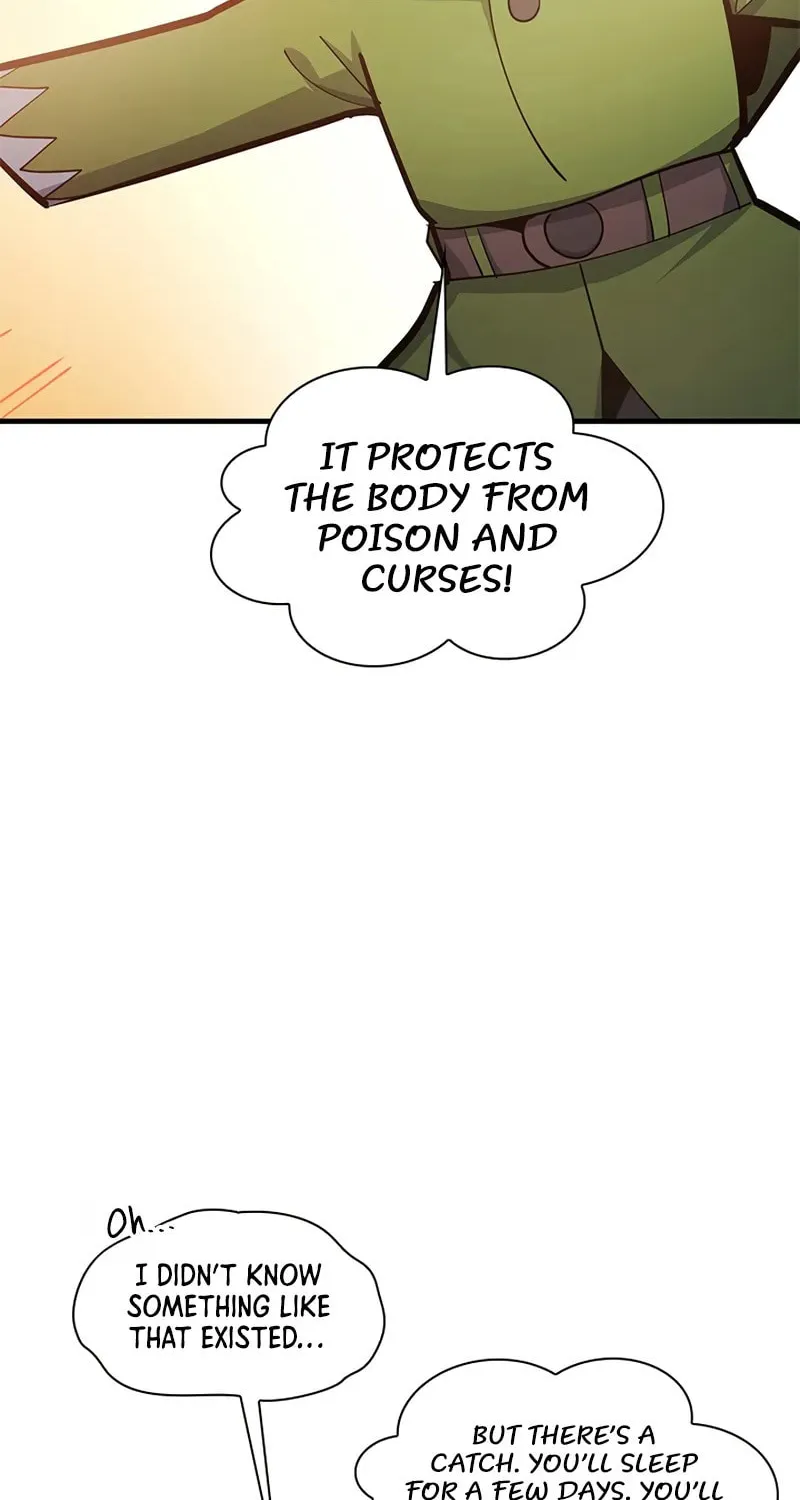 Read The Tutorial Is Too Tough! chapter 227 image 12 on Lezhin