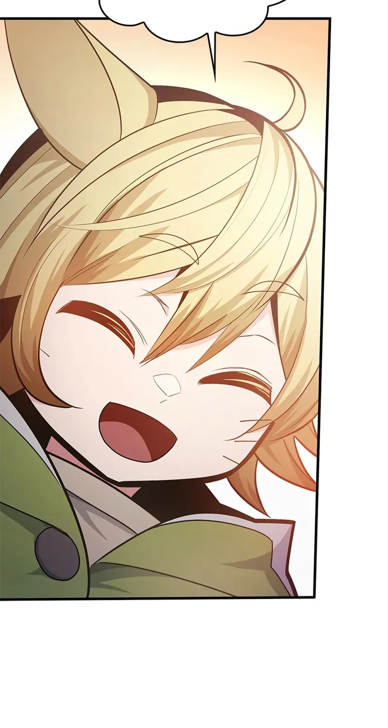 Read The Tutorial Is Too Tough! chapter 227 image 15 on Lezhin